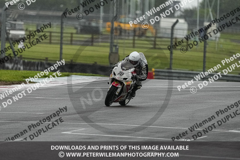 donington no limits trackday;donington park photographs;donington trackday photographs;estoril;event digital images;motorbikes;no limits;no limits trackdays;peter wileman photography;portugal;trackday;trackday digital images;trackday photos